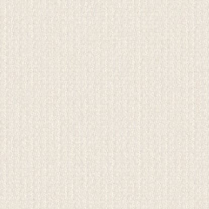 Текстил Swim 05-Beige