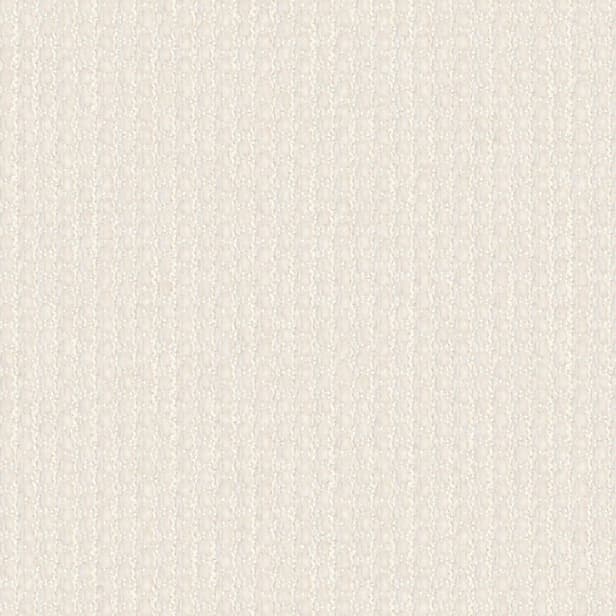 Текстил Swim 05-Beige