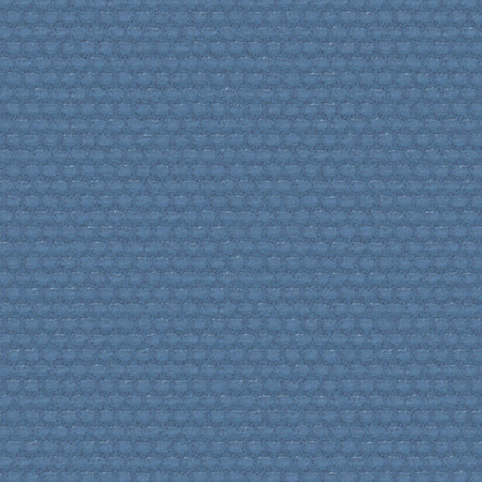 Текстил Swim 06-Navy