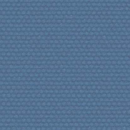 Текстил Swim 06-Navy