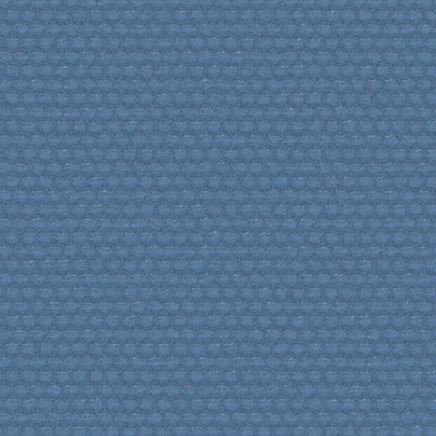 Текстил Swim 06-Navy