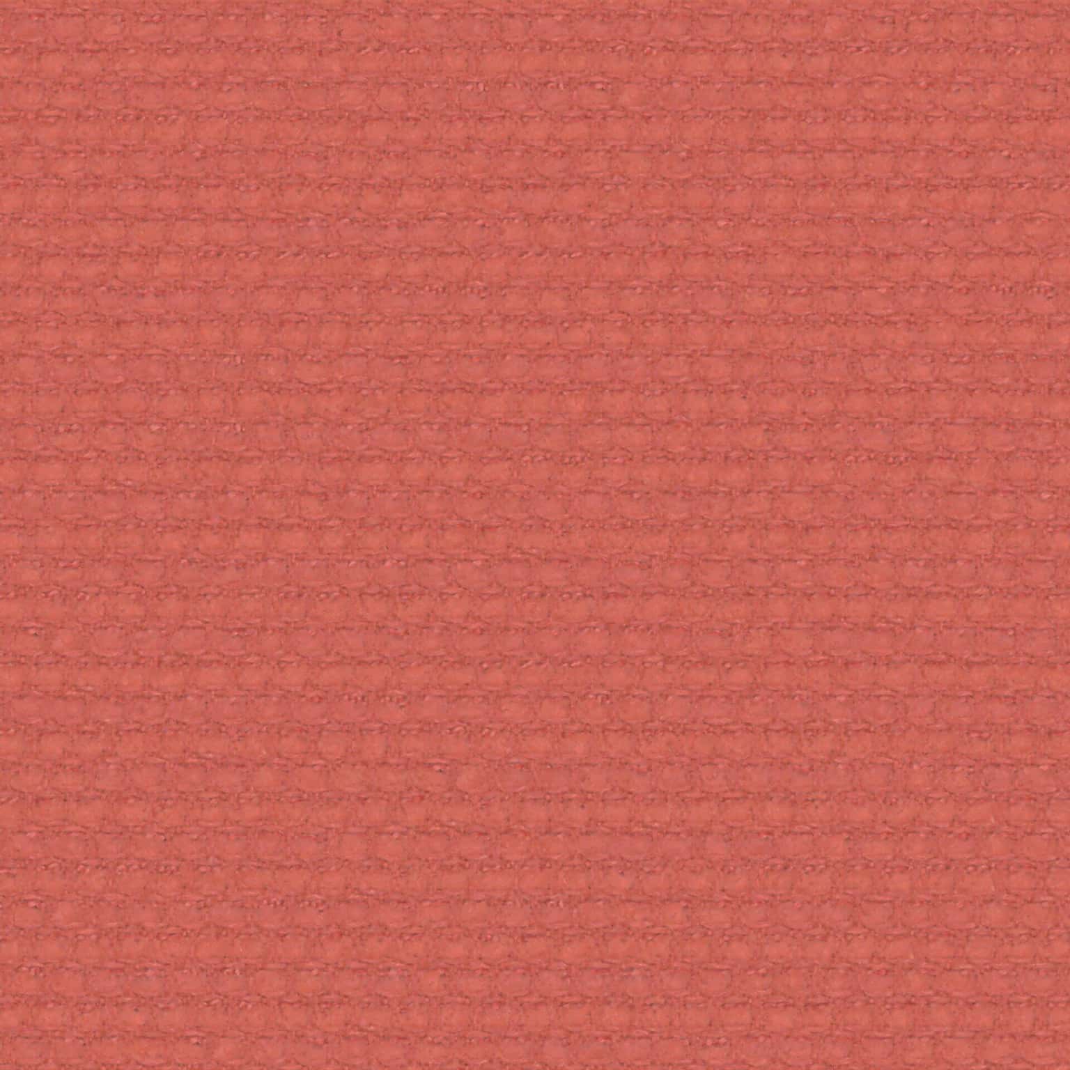 Текстил Swim 07-Coral