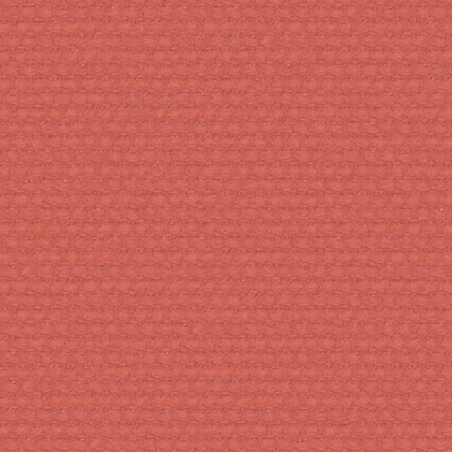 Текстил Swim 07-Coral