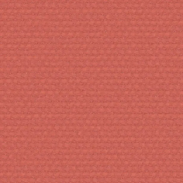 Текстил Swim 07-Coral