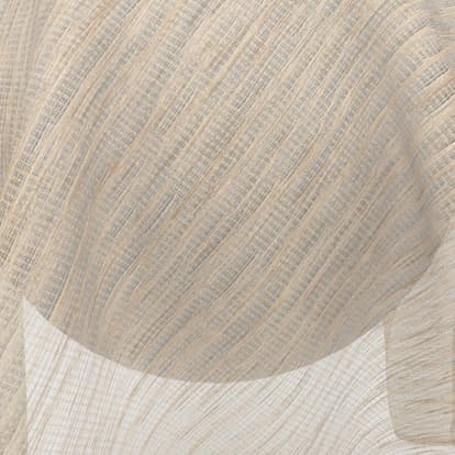 Текстил Texto 01-Sand