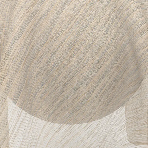 Текстил Texto 01-Sand