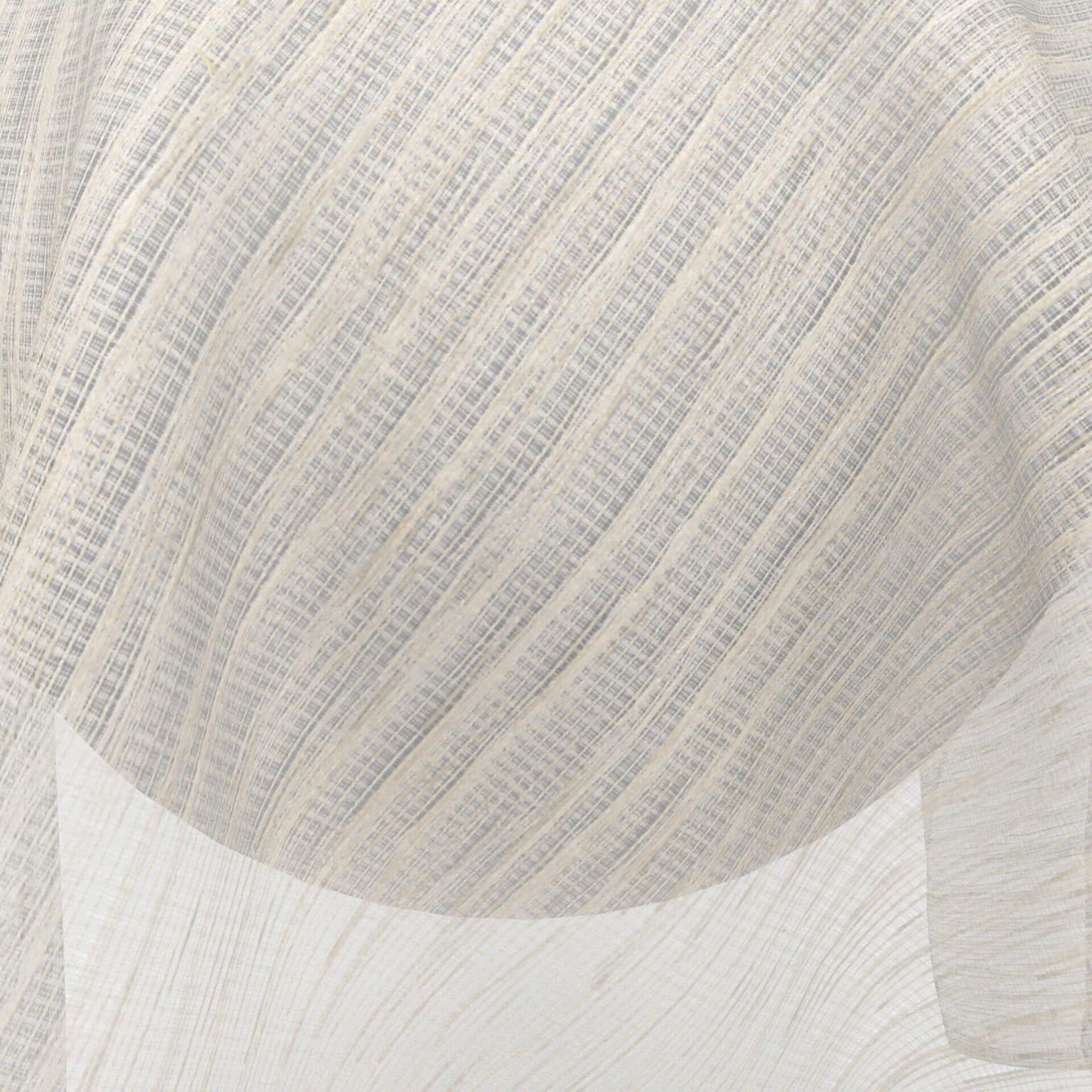 Текстил Texto 02-Flax