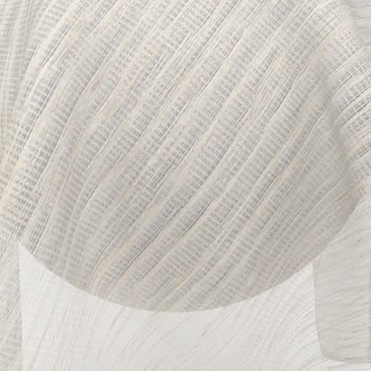 Текстил Texto 02-Flax