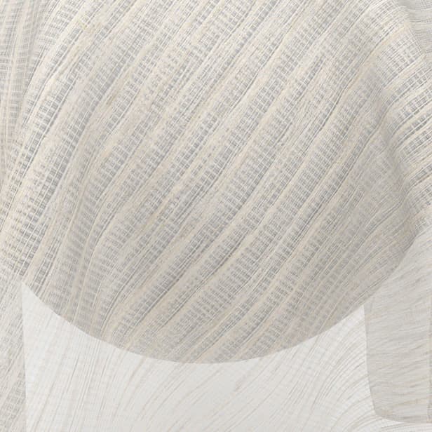 Текстил Texto 02-Flax