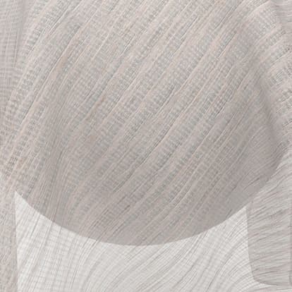 Текстил Texto 03-Chinchilla