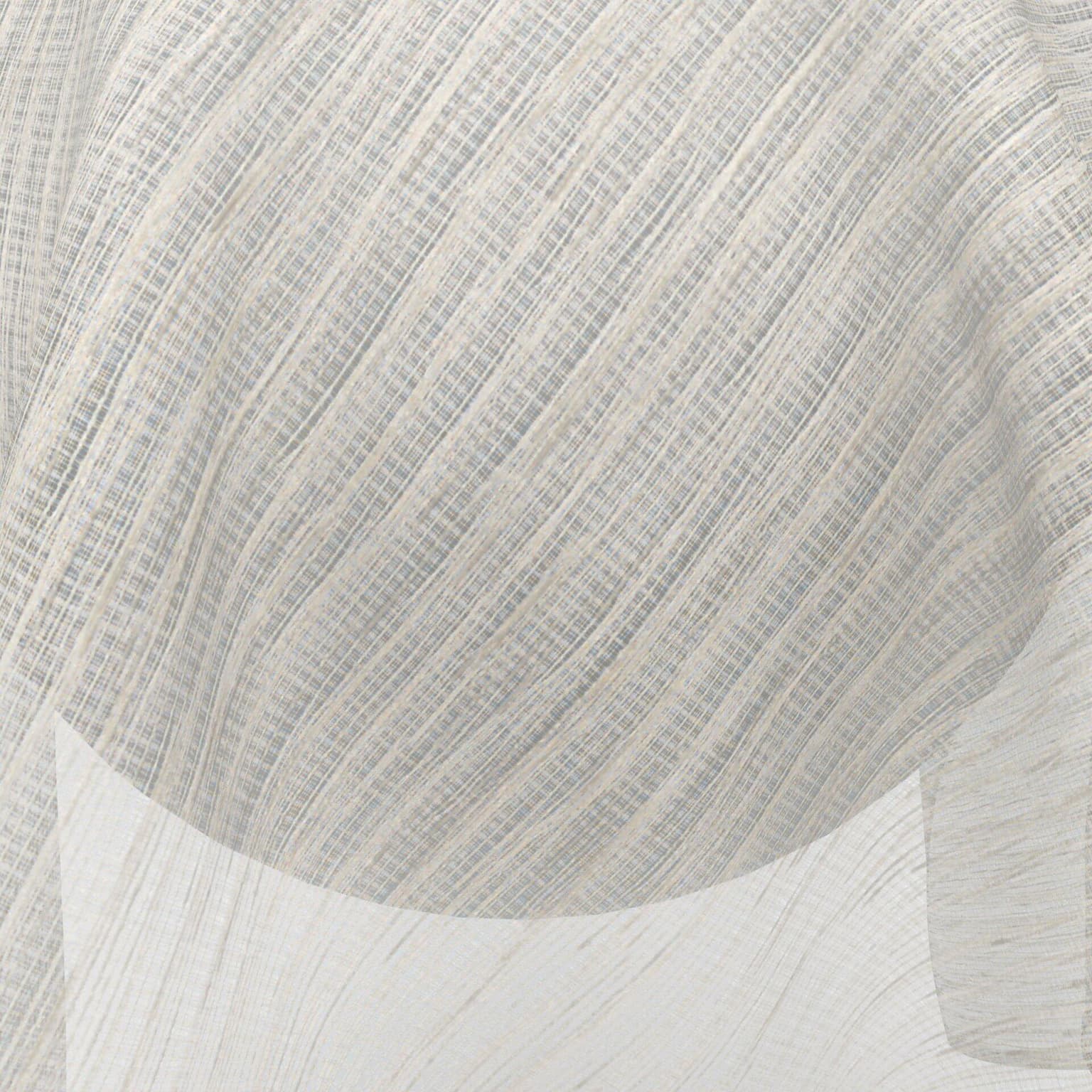 Текстил Texto 04-Limestone