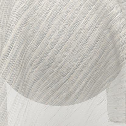 Текстил Texto 04-Limestone