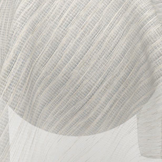 Текстил Texto 04-Limestone