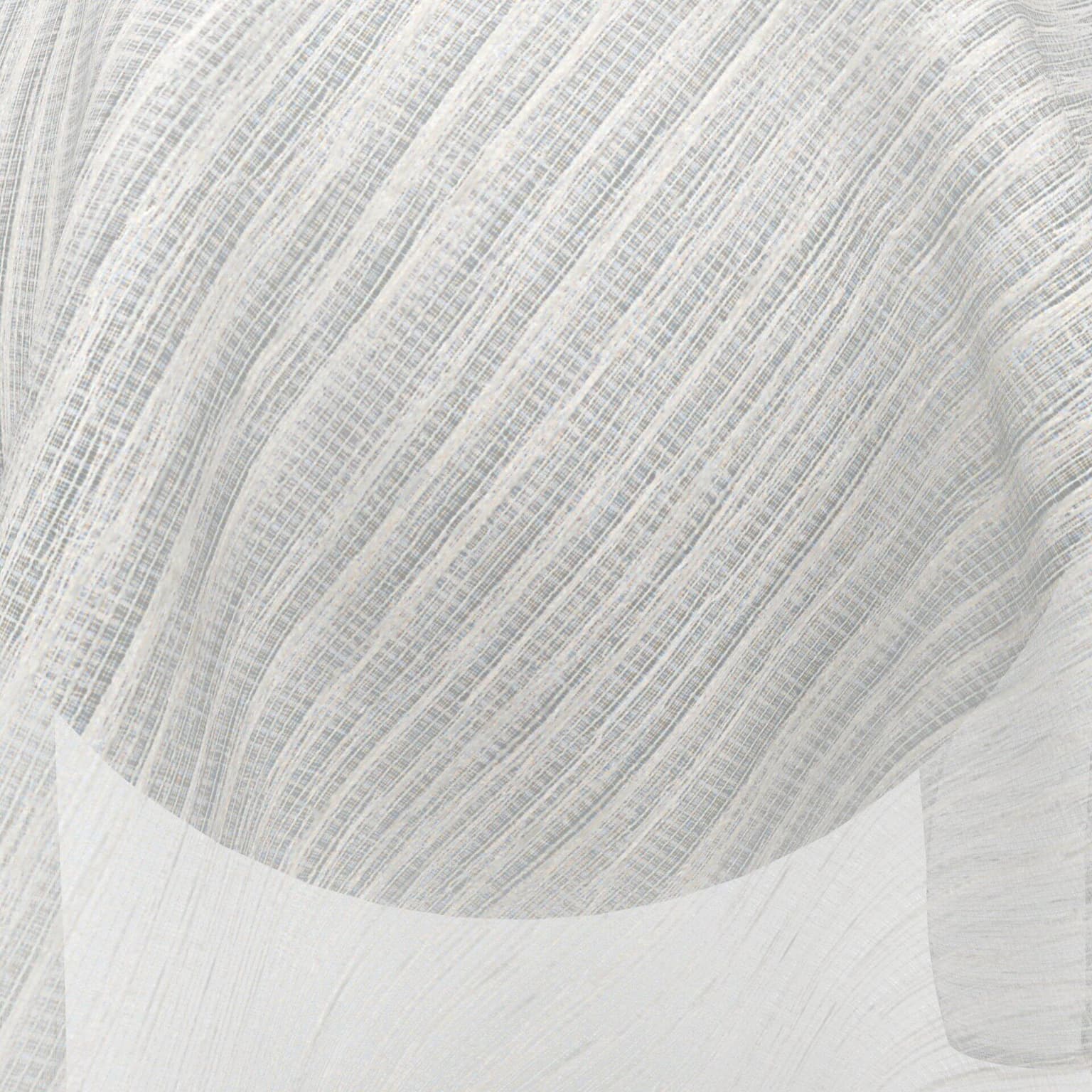 Текстил Texto 05-Silver