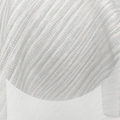 Текстил Texto 05-Silver