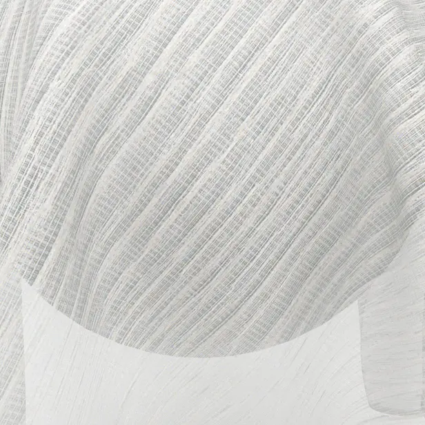 Текстил Texto 05-Silver