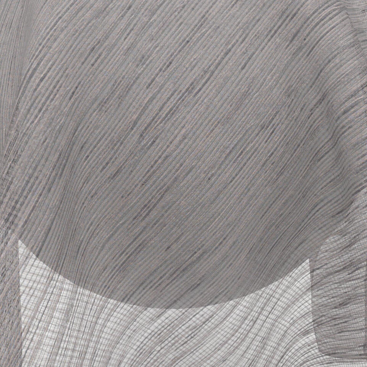 Текстил Texto 07-Charcoal