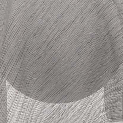Текстил Texto 07-Charcoal