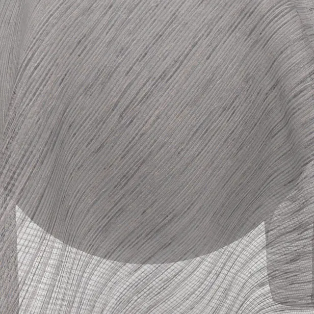 Текстил Texto 07-Charcoal