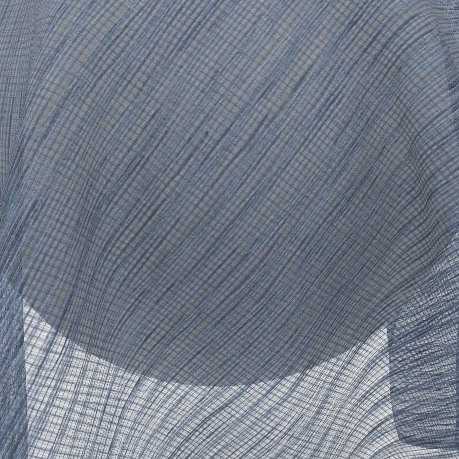 Текстил Texto 09-Denim