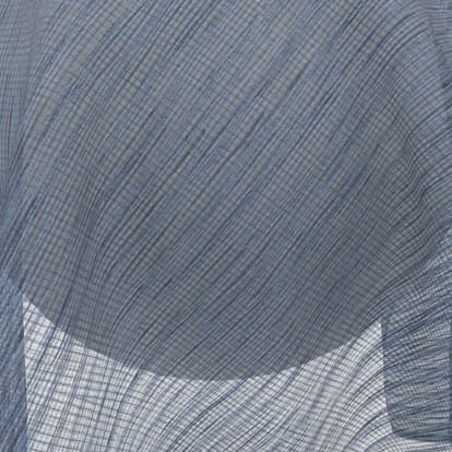 Текстил Texto 09-Denim