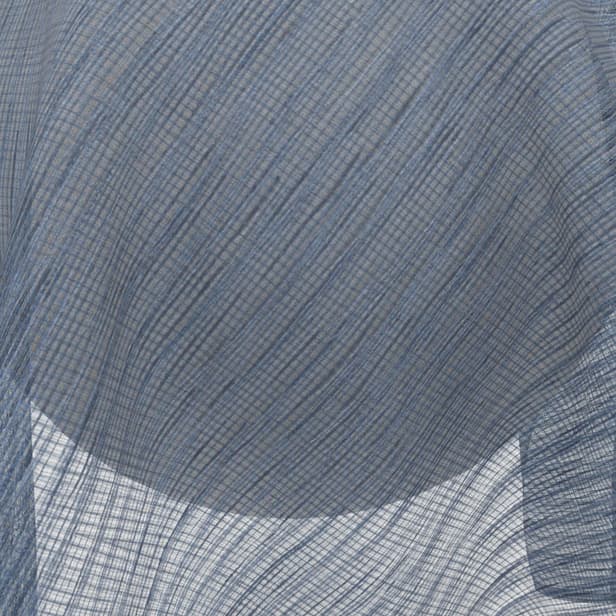 Текстил Texto 09-Denim