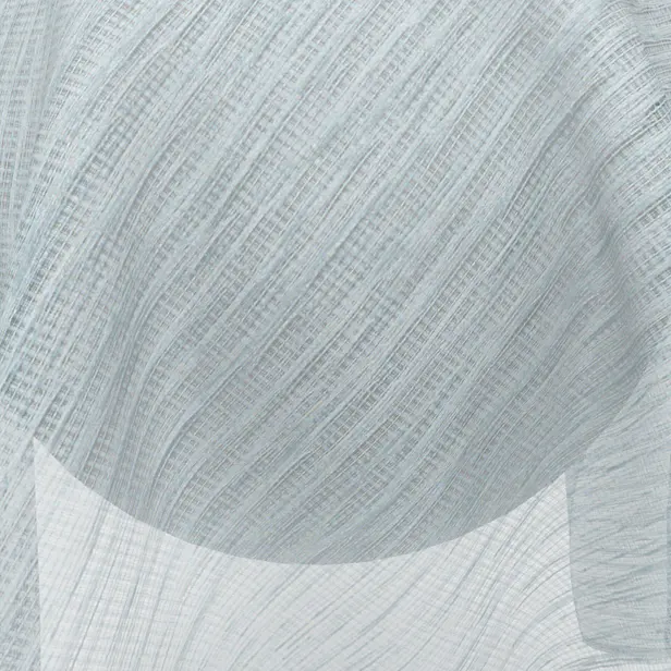 Текстил Texto 10-Sky