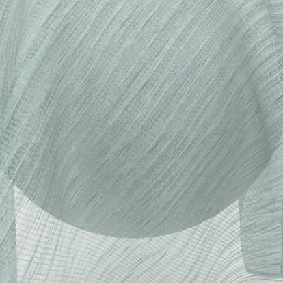 Текстил Texto 11-Duckegg