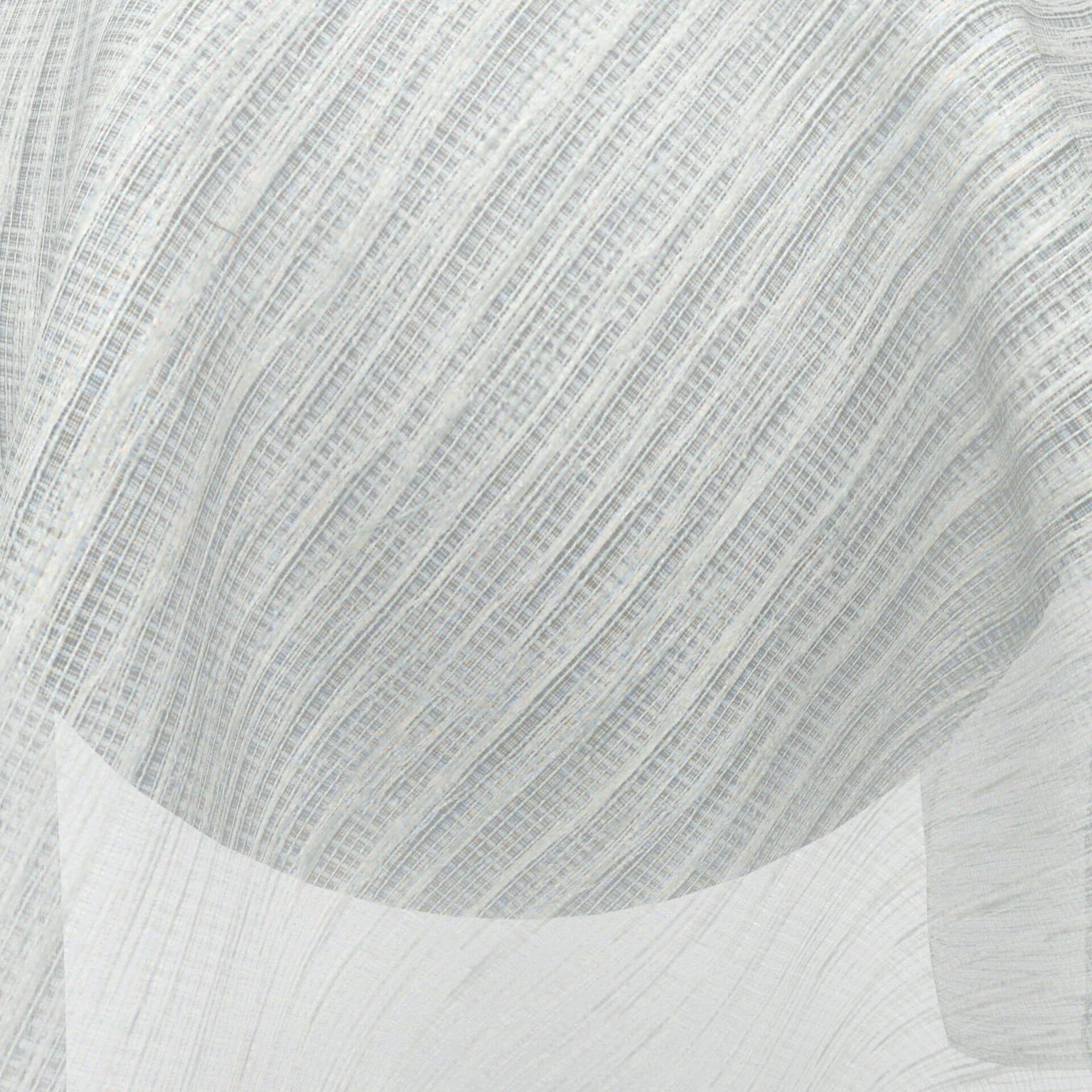 Текстил Texto 12-Haze