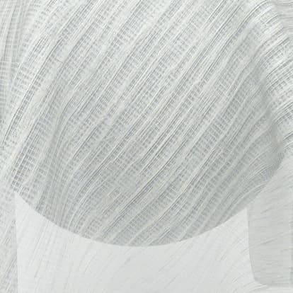 Текстил Texto 12-Haze