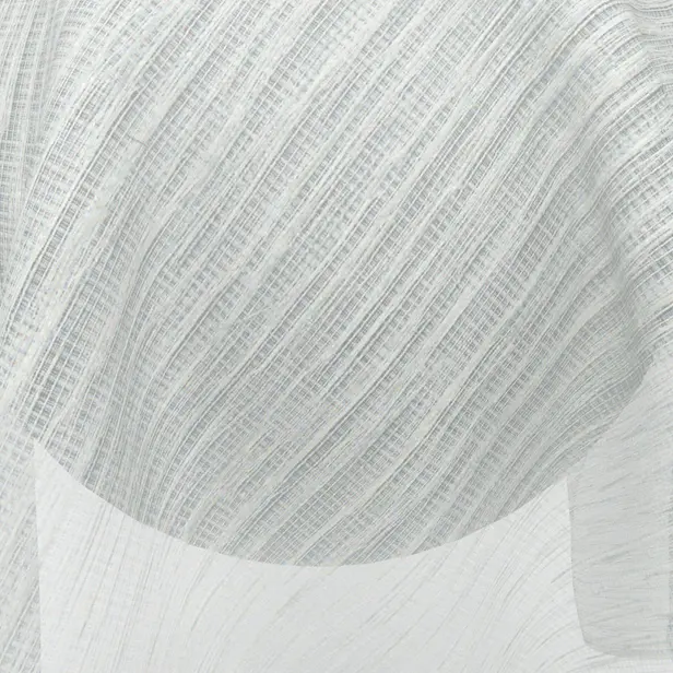 Текстил Texto 12-Haze