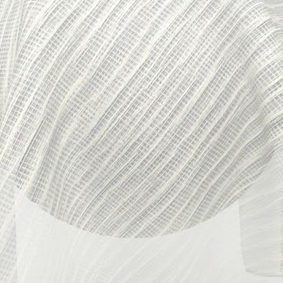 Текстил Texto 17-Eggshell