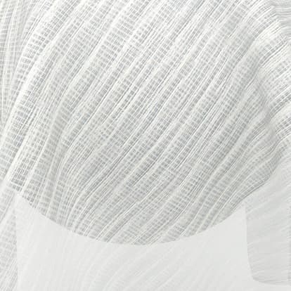 Текстил Texto 18-Papyrus
