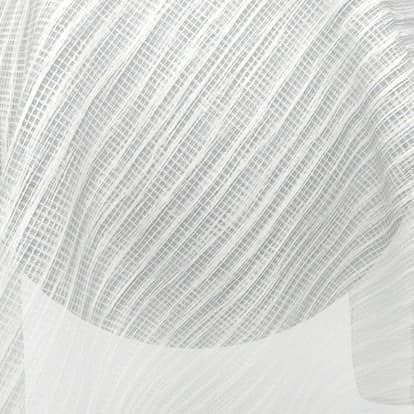 Текстил Texto 21-Cream