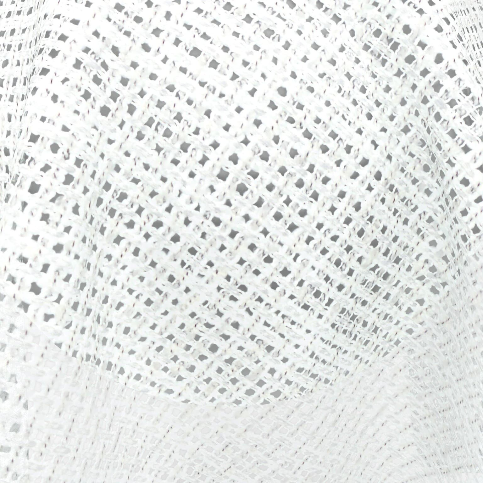 Текстил Threaded 01-Wool