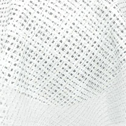 Текстил Threaded 01-Wool