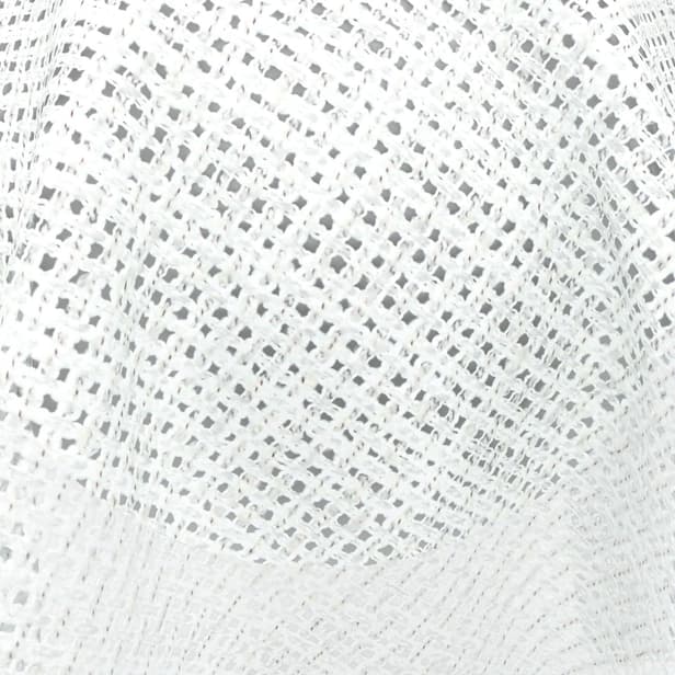 Текстил Threaded 01-Wool