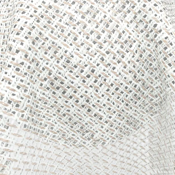 Текстил Threaded 02-Taupe