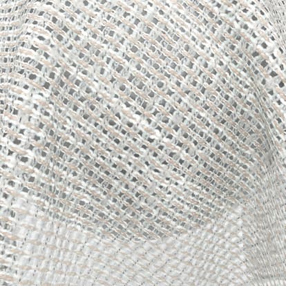 Текстил Threaded 03-Silver