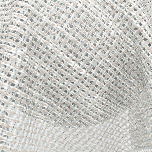 Текстил Threaded 03-Silver