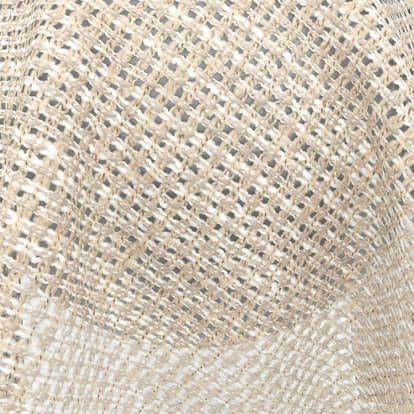 Текстил Threaded 04-Nugget
