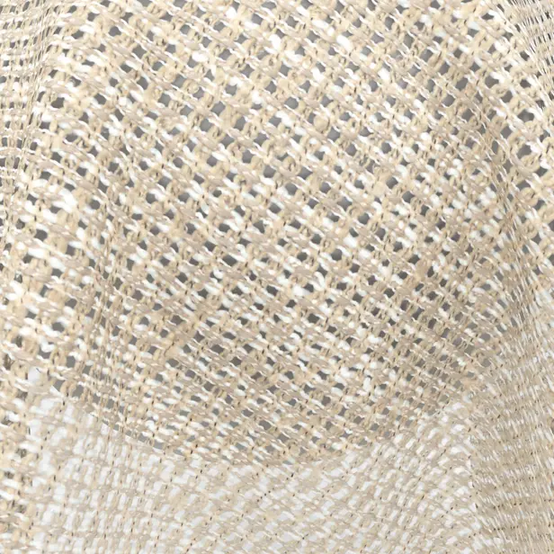 Текстил Threaded 04-Nugget
