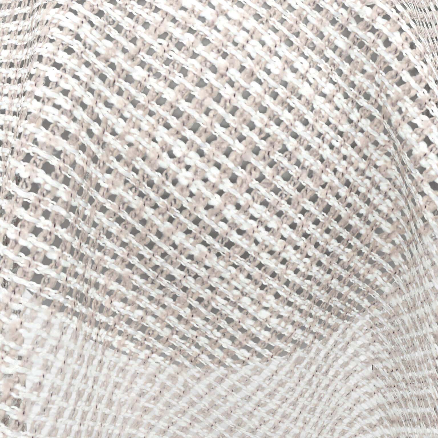 Текстил Threaded 05-Blush