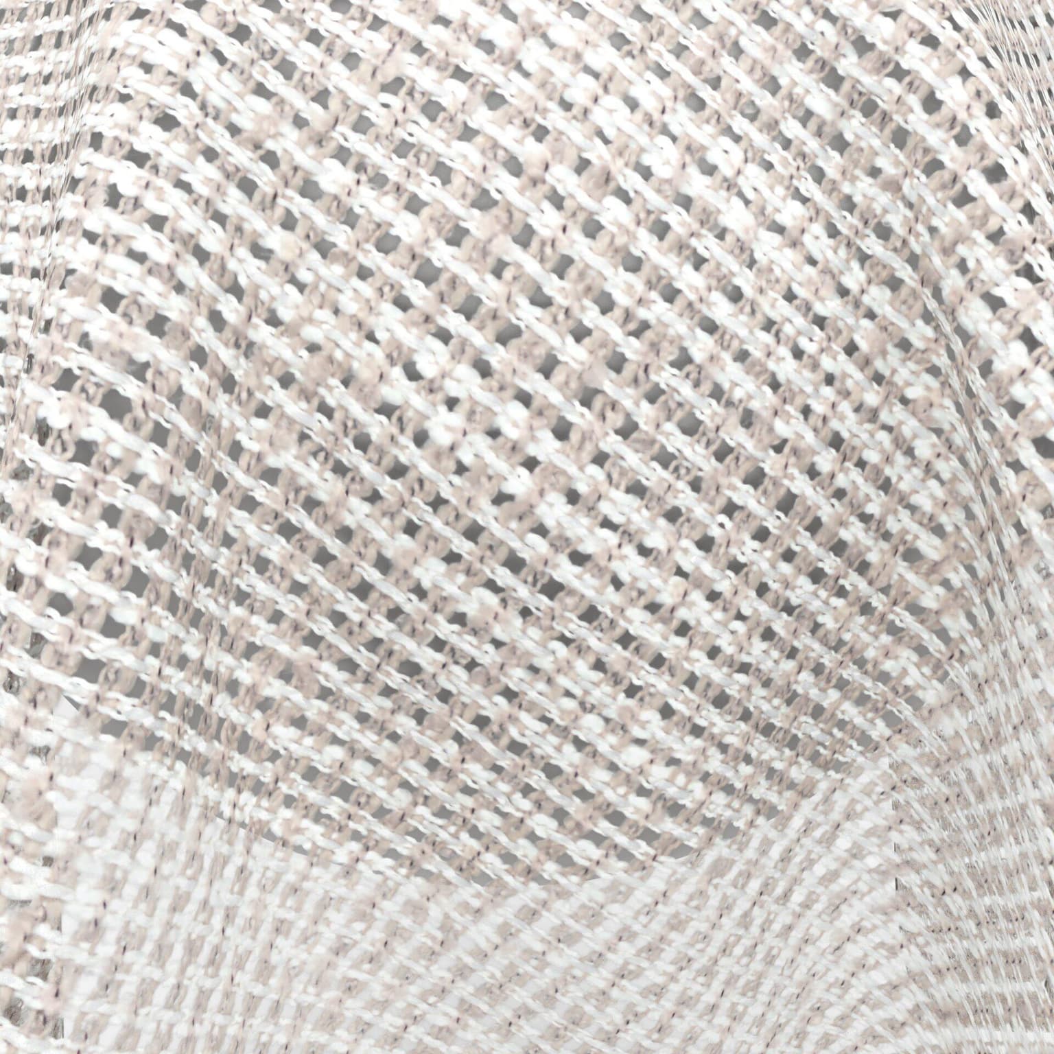 Текстил Threaded 05-Blush