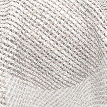 Текстил Threaded 05-Blush