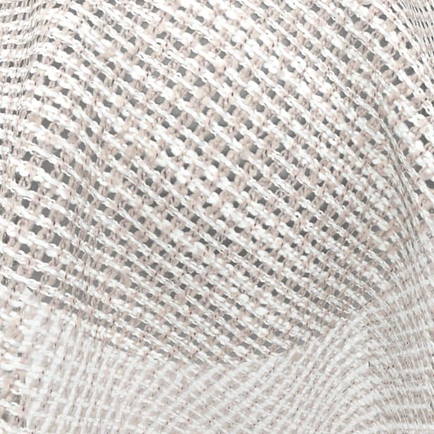 Текстил Threaded 05-Blush