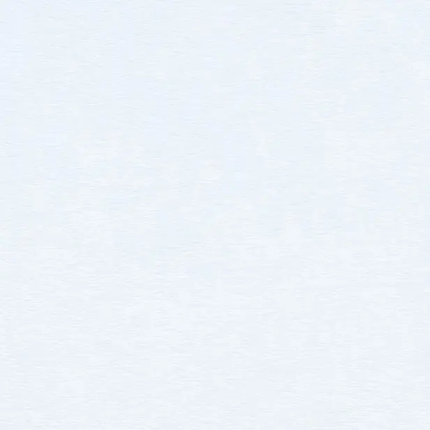 Текстил Tornado 05-Snow