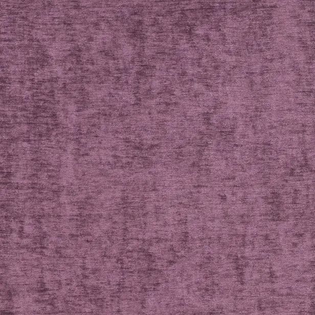Текстил Tornado 18-Eggplant