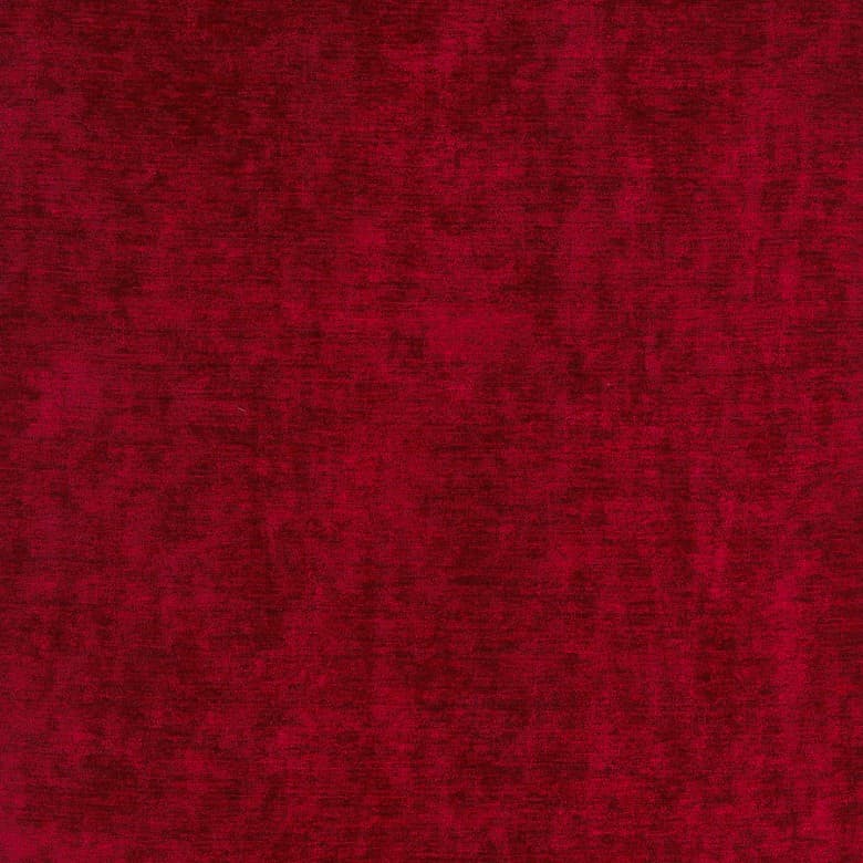 Текстил Tornado 19-Pomegranate