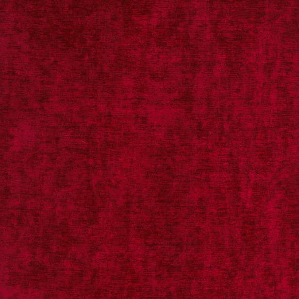 Текстил Tornado 19-Pomegranate